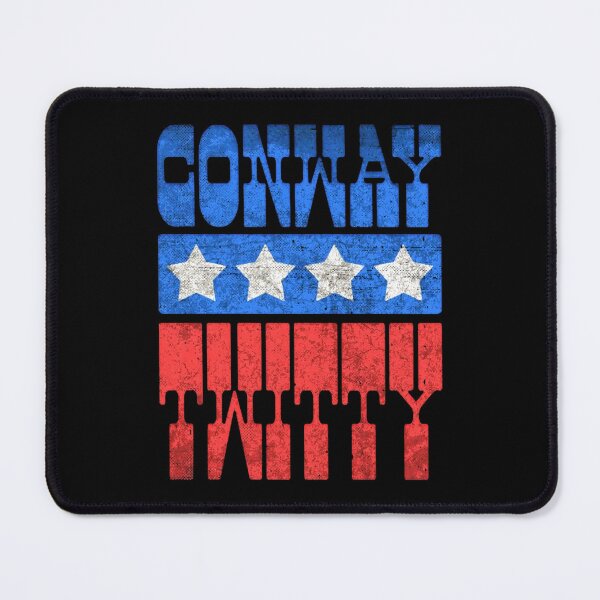 Item preview, Country Tour Music Legend 90s Music Retro designed and sold by Clothes-Hopkins.