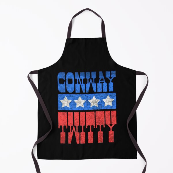 Item preview, Country Tour Music Legend 90s Music Retro designed and sold by Clothes-Hopkins.