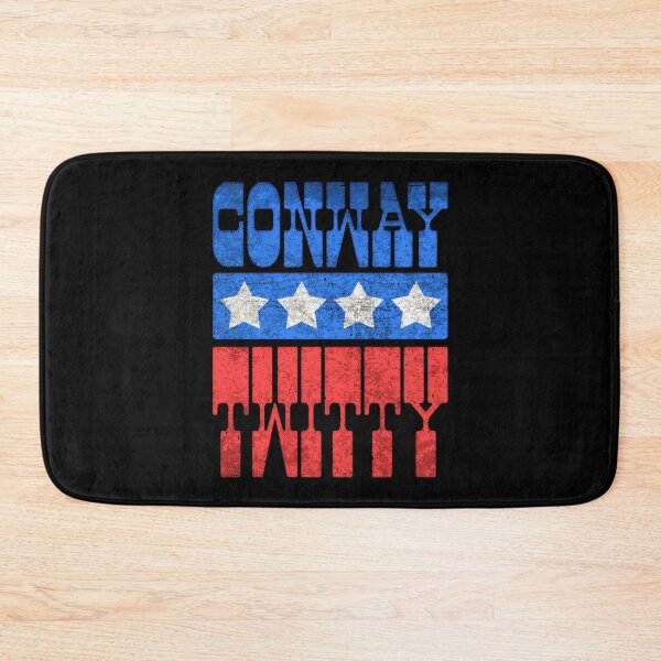 Item preview, Country Tour Music Legend 90s Music Retro designed and sold by Clothes-Hopkins.