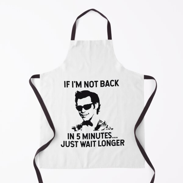 Item preview, Movie 90s Show Character Funny Drama Retro Comedy TV designed and sold by TiaCranberrySt.