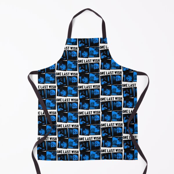 Item preview, Midcentury Silhouette Style Emo Band designed and sold by AlyceDickin.