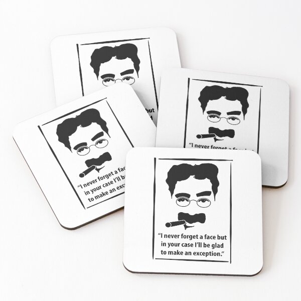 Item preview, Band 90s Vintage Comic Music Retro Actors Funny designed and sold by DorothyCook453.