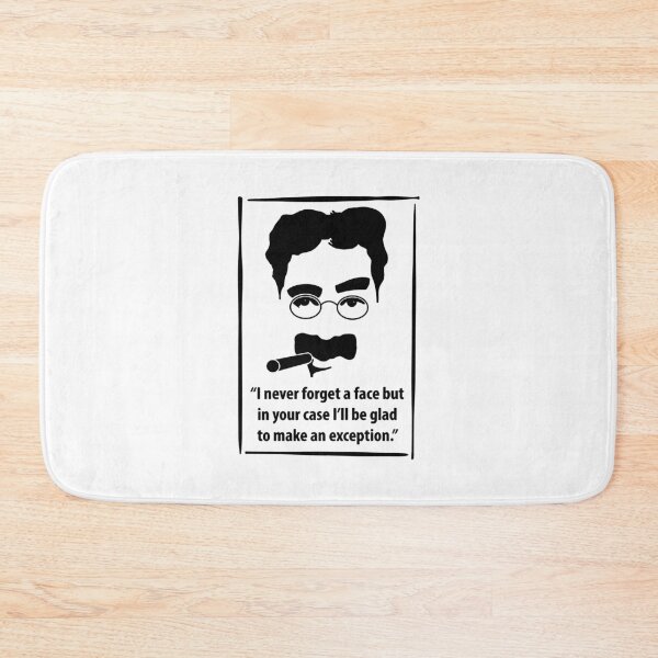 Item preview, Band 90s Vintage Comic Music Retro Actors Funny designed and sold by DorothyCook453.