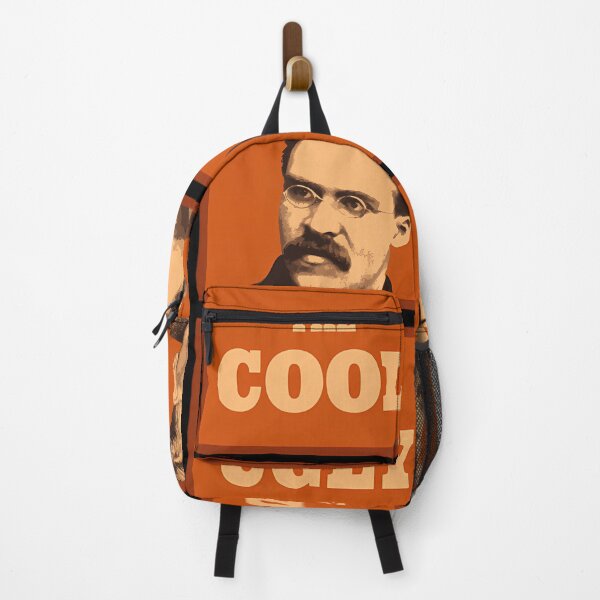 Item preview, Camus Nietzsche Sartre designed and sold by ValerieWilson8.