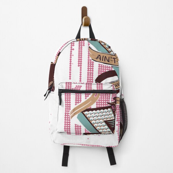 Item preview, We All Runaways designed and sold by Corindman.