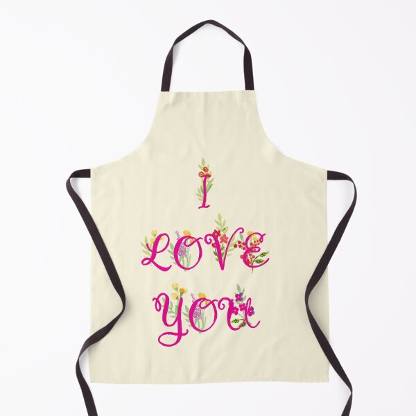Item preview, I Love You Valentine, All You Need is Love designed and sold by CharlottePlaceArt.