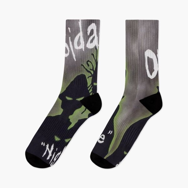 Item preview, Outsidaz designed and sold by zarface.