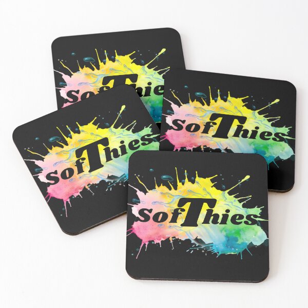 Item preview,  Company Logo designed and sold by Monaergmann.