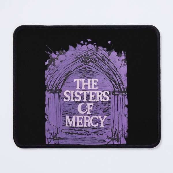 Item preview, Band Vintage Music Rock Tour 90s Retro designed and sold by Shopjemima.