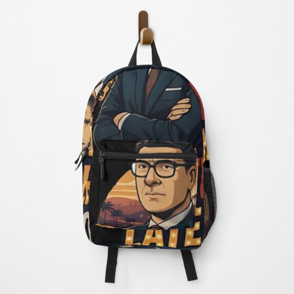 Item preview, Jimmy Kimmel, Stephen Colbert, Justice For Late Night, TV Show Gift, Talk Show Host Fan Apparel, Popular Comedy designed and sold by VerdieKautz.