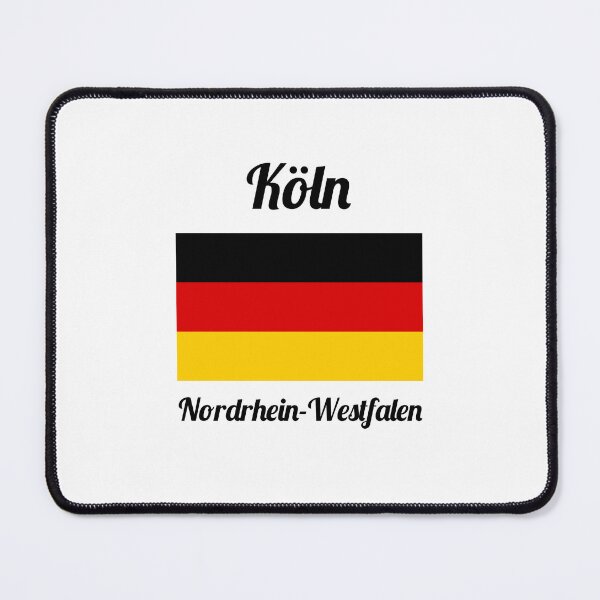 Item preview, Köln Nordrhein-Westfalen (Germany) - Stylish Prints, designed and sold by Fleetwood1994.
