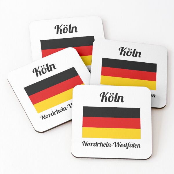Item preview, Köln Nordrhein-Westfalen (Germany) - Stylish Prints, designed and sold by Fleetwood1994.