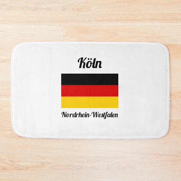 Item preview, Köln Nordrhein-Westfalen (Germany) - Stylish Prints, designed and sold by Fleetwood1994.
