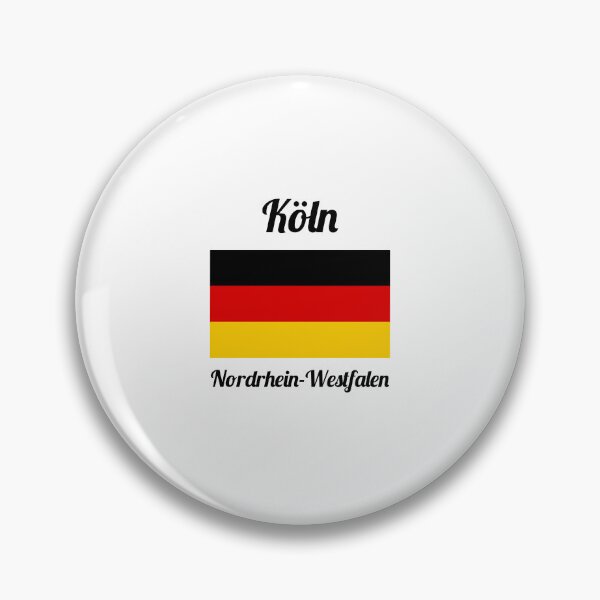Item preview, Köln Nordrhein-Westfalen (Germany) - Stylish Prints, designed and sold by Fleetwood1994.