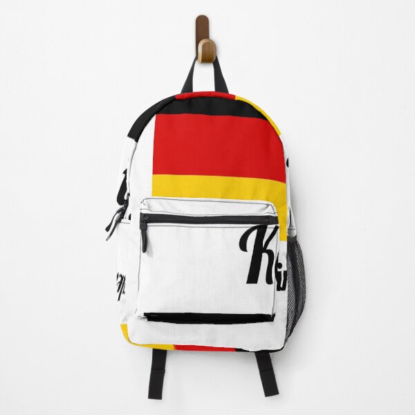 Item preview, Köln Nordrhein-Westfalen (Germany) - Stylish Prints, designed and sold by Fleetwood1994.