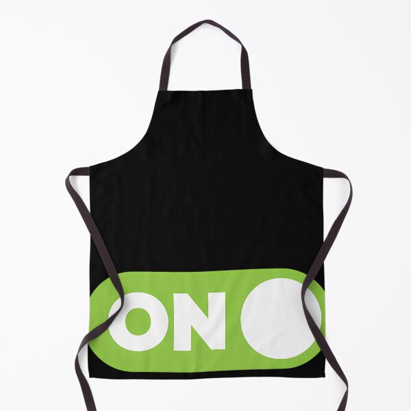 Item preview, Gamer Mode On designed and sold by BenjaminDel1.