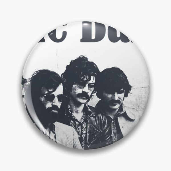 Item preview,  Vintage Halftone Style  Fan Art Design designed and sold by Corindman.