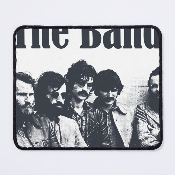 Item preview,  Vintage Halftone Style  Fan Art Design designed and sold by Corindman.