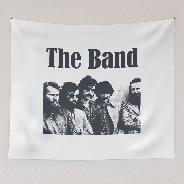 Item preview,  Vintage Halftone Style  Fan Art Design designed and sold by Corindman.