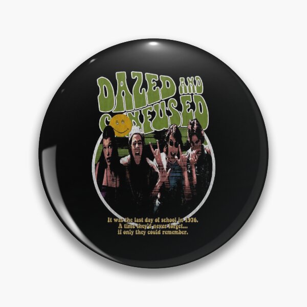 Item preview, Movie Retro TV Comedy 90s Boy Show Vintage Funny designed and sold by MyrtisJast.