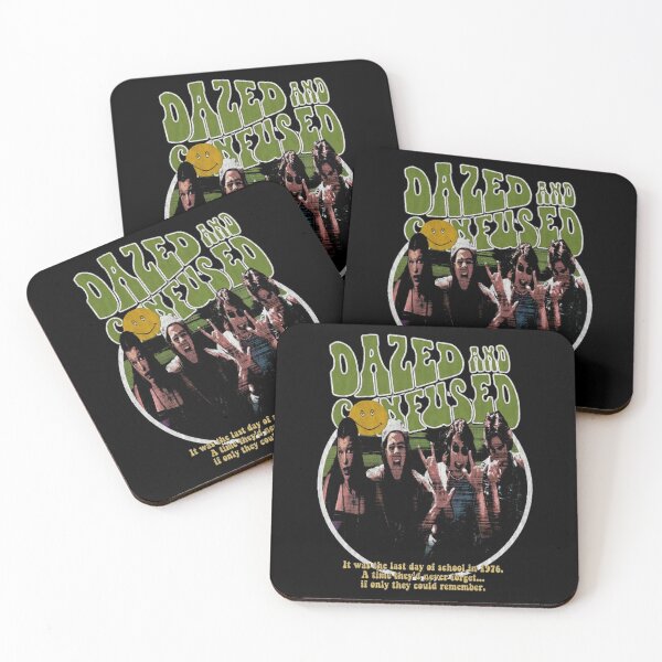 Item preview, Movie Retro TV Comedy 90s Boy Show Vintage Funny designed and sold by MyrtisJast.