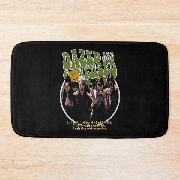 Item preview, Movie Retro TV Comedy 90s Boy Show Vintage Funny designed and sold by MyrtisJast.