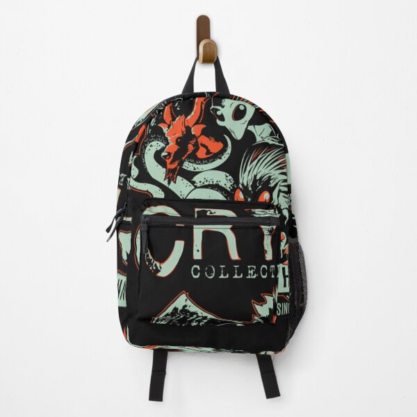 Item preview, Cryptid Collections designed and sold by ValerieWilson8.