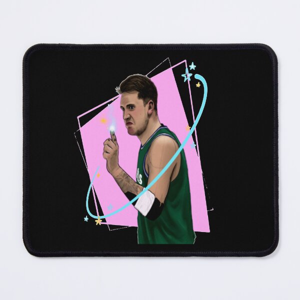 Item preview, Luka Magic designed and sold by OlePettersson.
