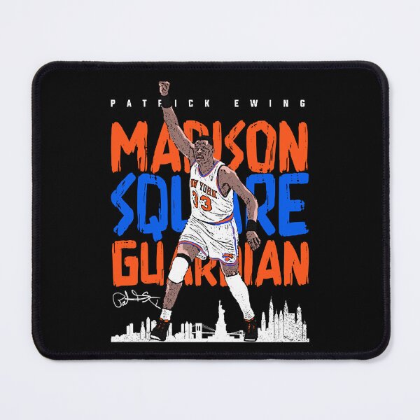 Item preview, Madison Square Guardian designed and sold by OlePettersson.