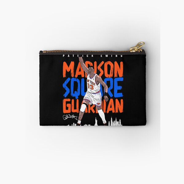 Item preview, Madison Square Guardian designed and sold by OlePettersson.