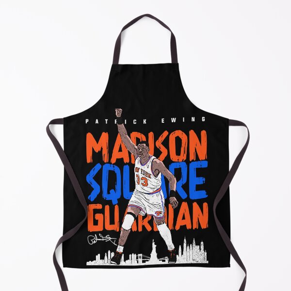 Item preview, Madison Square Guardian designed and sold by OlePettersson.