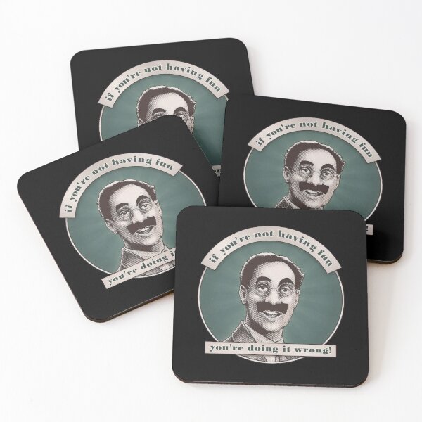 Item preview, Retro Actors 90s Funny Vintage Comic Music Band designed and sold by DorothyCook453.