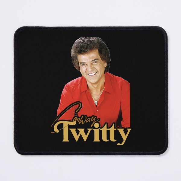 Item preview, Music Retro Tour Music Country Legend 90s designed and sold by Clothes-Hopkins.