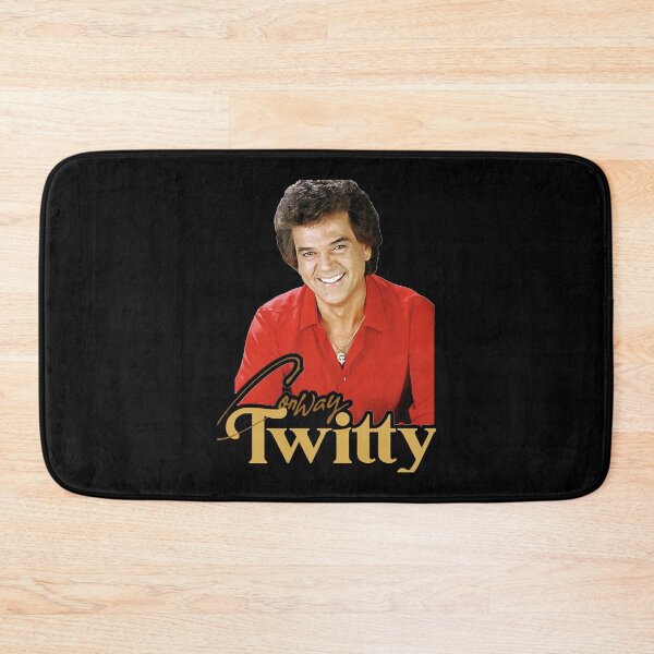 Item preview, Music Retro Tour Music Country Legend 90s designed and sold by Clothes-Hopkins.