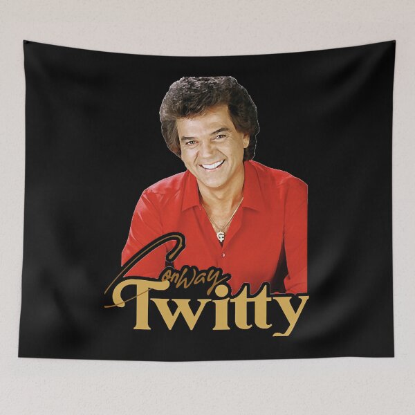 Item preview, Music Retro Tour Music Country Legend 90s designed and sold by Clothes-Hopkins.
