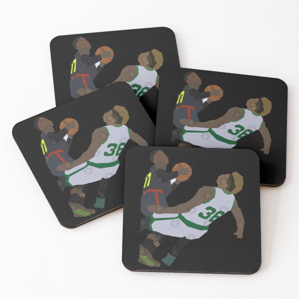 Item preview, Marcus Smart Flop designed and sold by OlePettersson.