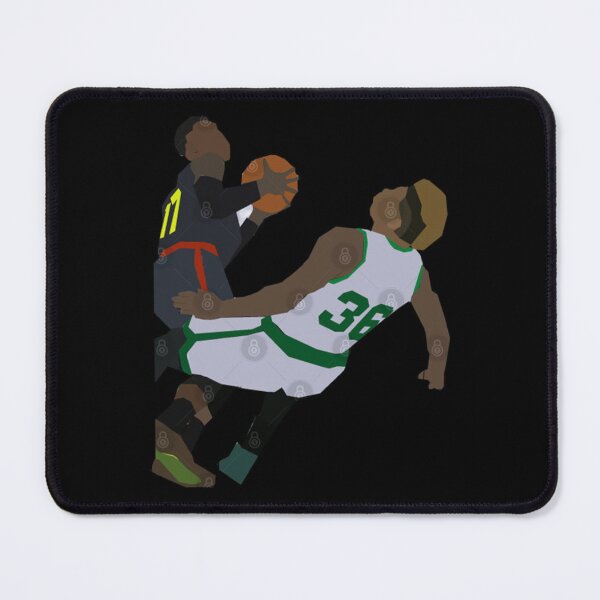 Item preview, Marcus Smart Flop designed and sold by OlePettersson.