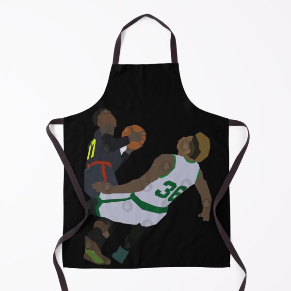 Item preview, Marcus Smart Flop designed and sold by OlePettersson.