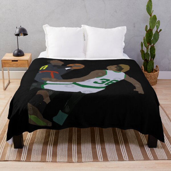 Item preview, Marcus Smart Flop designed and sold by OlePettersson.