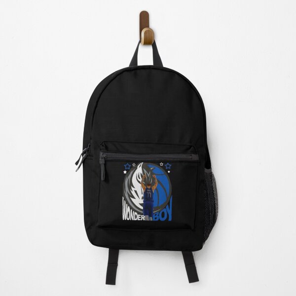 Item preview, Luka Doncic designed and sold by OlePettersson.