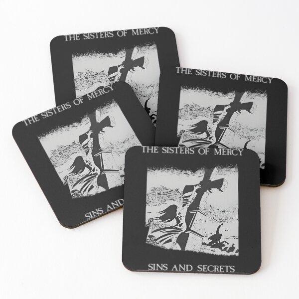 Item preview, Vintage Retro Band 90s Tour Music Rock designed and sold by Shopjemima.