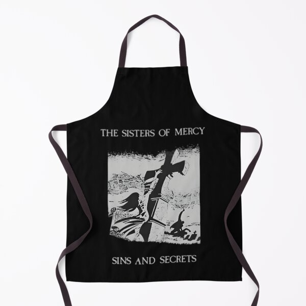Item preview, Vintage Retro Band 90s Tour Music Rock designed and sold by Shopjemima.