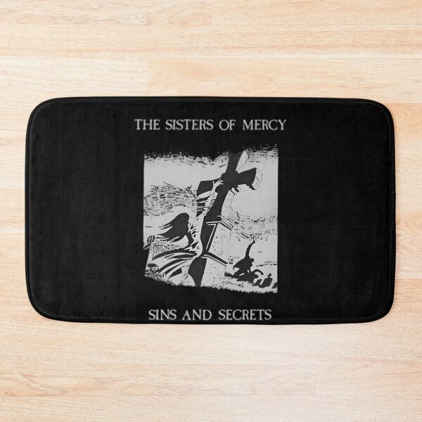 Item preview, Vintage Retro Band 90s Tour Music Rock designed and sold by Shopjemima.