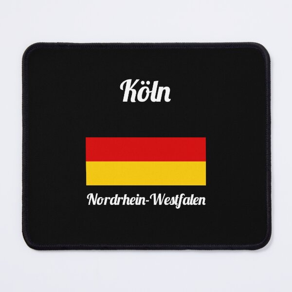 Item preview, Köln Nordrhein-Westfalen (Germany) - Stylish Prints, designed and sold by Fleetwood1994.