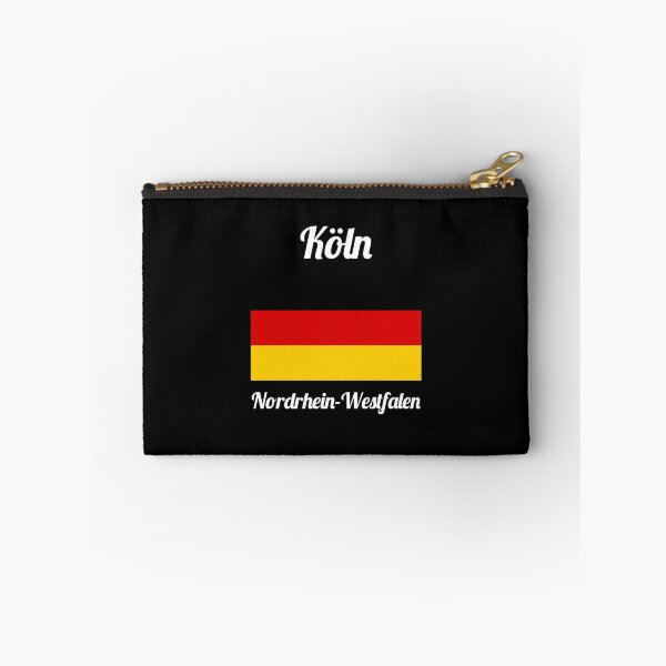 Item preview, Köln Nordrhein-Westfalen (Germany) - Stylish Prints, designed and sold by Fleetwood1994.