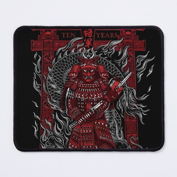 Item preview, te.n ye.ars triv.ium designed and sold by KennethAbrahamt.