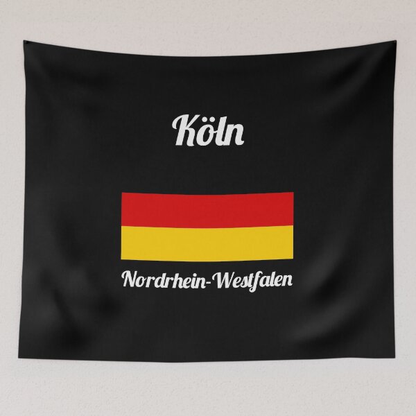 Item preview, Köln Nordrhein-Westfalen (Germany) - Stylish Prints, designed and sold by Fleetwood1994.