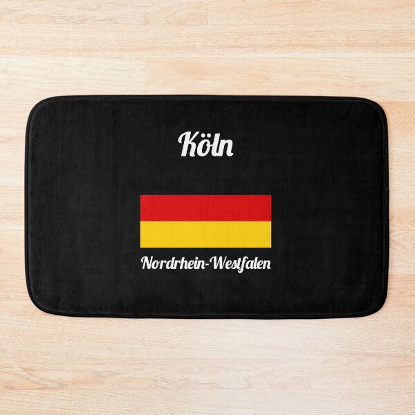 Item preview, Köln Nordrhein-Westfalen (Germany) - Stylish Prints, designed and sold by Fleetwood1994.