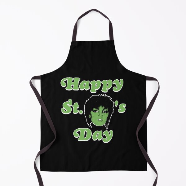 Item preview, Vintage Woman Singer Rock 90s Retro Music Music designed and sold by sherri87ja.