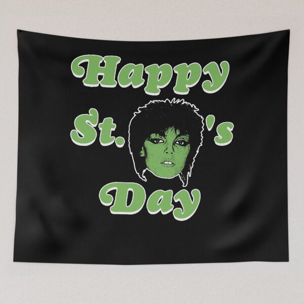 Item preview, Vintage Woman Singer Rock 90s Retro Music Music designed and sold by sherri87ja.